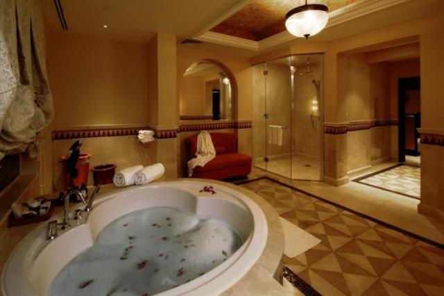 Desert Islands Resort & Spa By Anantara