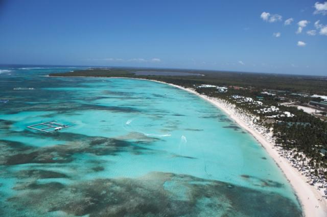 Royalton Punta Cana Resort & Casino