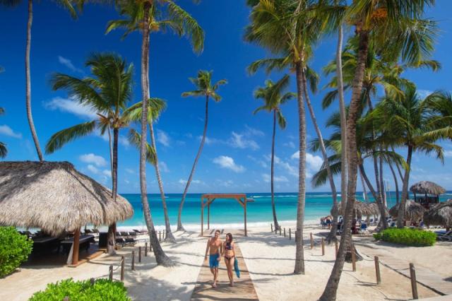 Royalton Punta Cana Resort & Casino