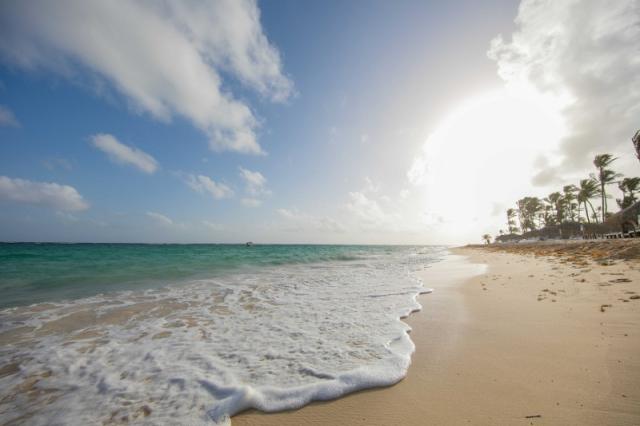 Royalton Punta Cana Resort & Casino