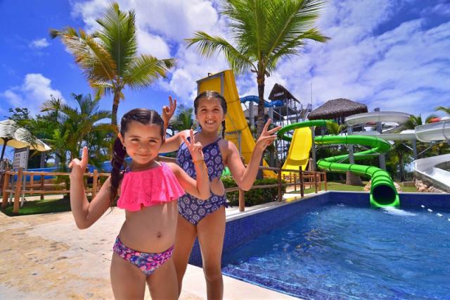Royalton Punta Cana Resort & Casino