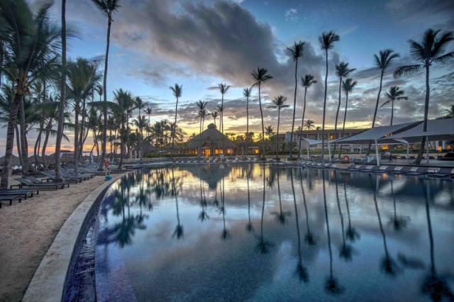 Royalton Punta Cana Resort & Casino