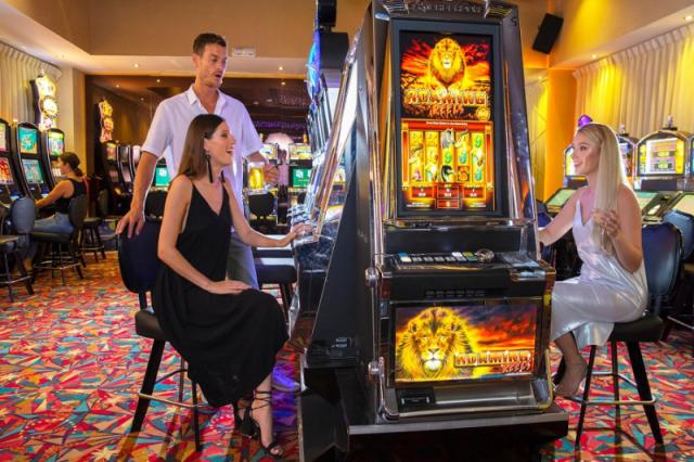 Royalton Punta Cana Resort & Casino