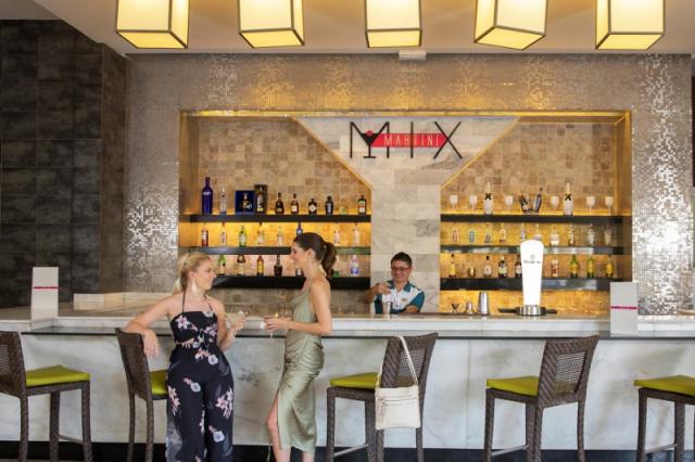 Royalton Punta Cana Resort & Casino