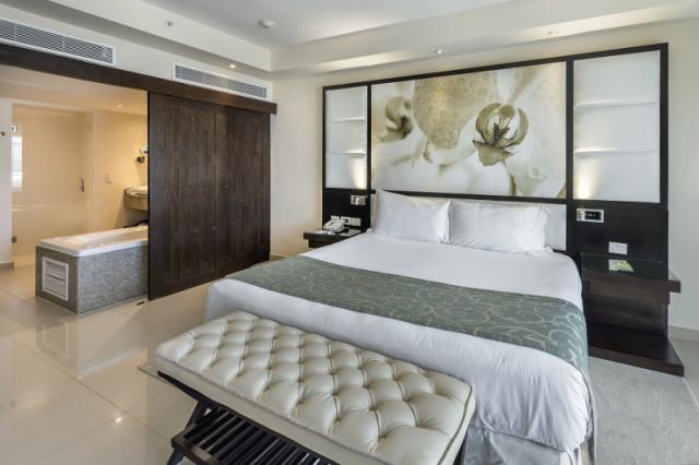 Royalton Punta Cana Resort & Casino