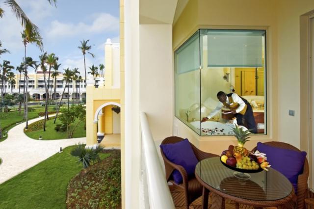 Joia Bávaro by Iberostar