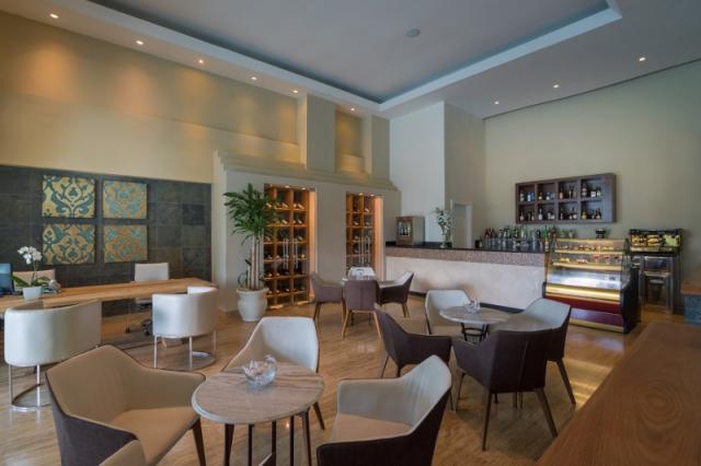 Joia Bávaro by Iberostar