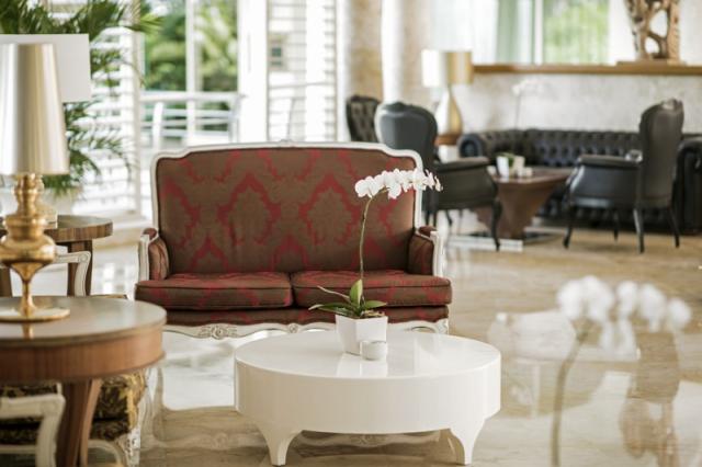 Joia Bávaro by Iberostar