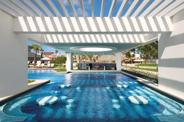 Now Onyx Punta Cana