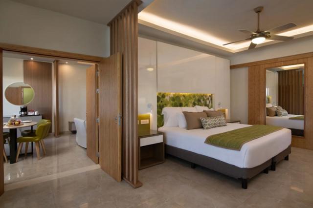 Now Onyx Punta Cana