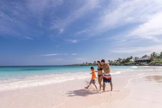 Vista Sol Punta Cana