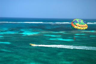 Vista Sol Punta Cana