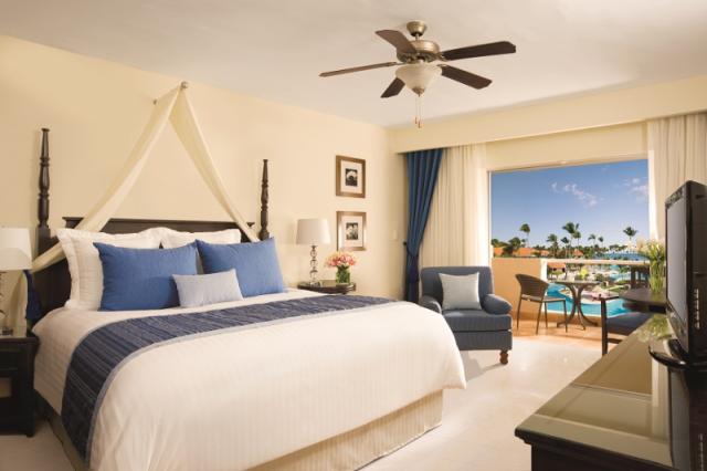 Jewel Palm Beach Resort