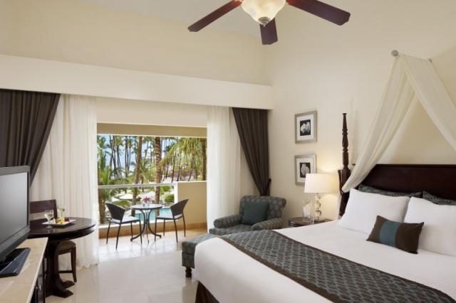 Jewel Palm Beach Resort