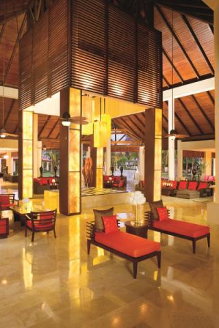 Jewel Palm Beach Resort
