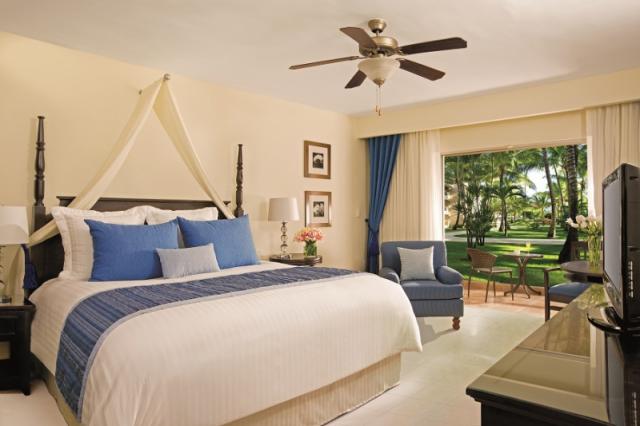Jewel Palm Beach Resort