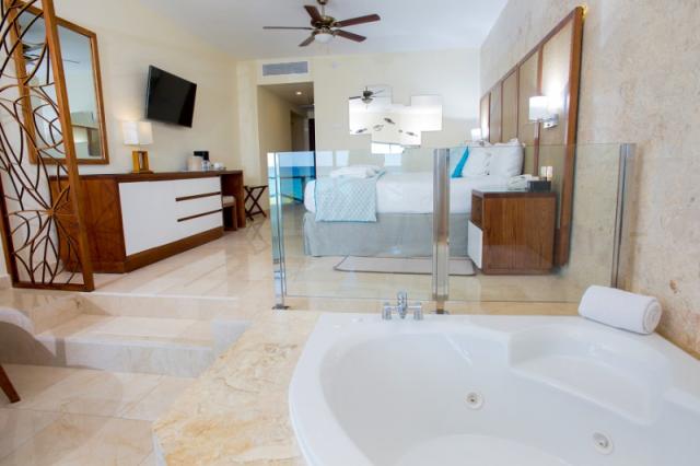 Impressive Premium Resort & Spa