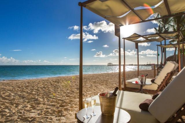 Impressive Premium Resort & Spa