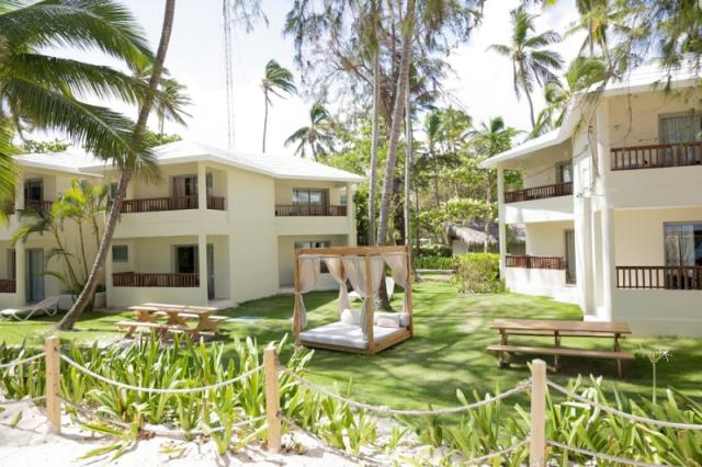 Impressive Premium Resort & Spa