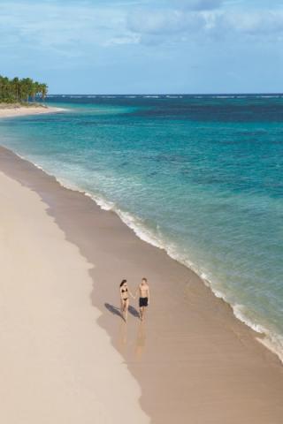 Punta Cana Princess All Suites Resort And Spa