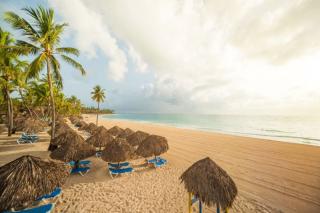 Tropical Princess Beach Resort And Spa