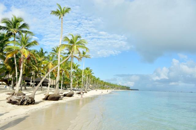 Barceló Palace