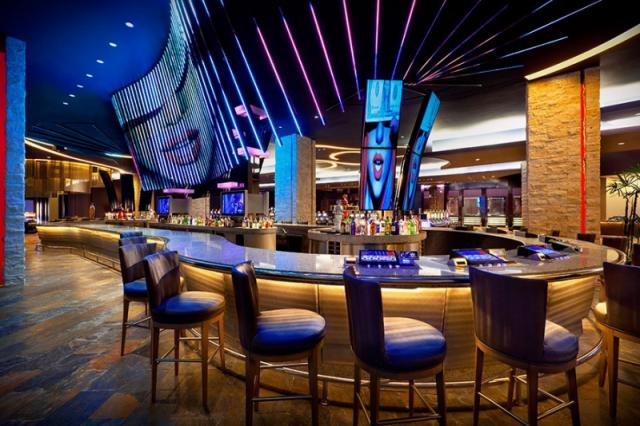 Hard Rock