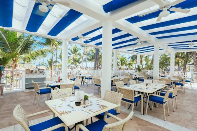 Luxury Bahia Principe Fantasia
