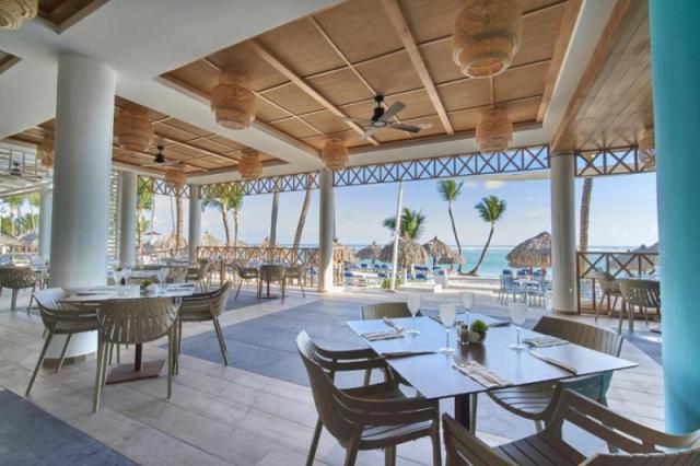 Luxury Bahia Principe Fantasia
