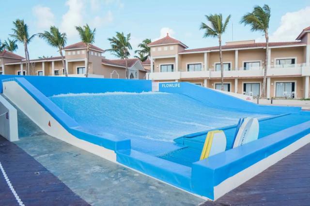 Luxury Bahia Principe Fantasia