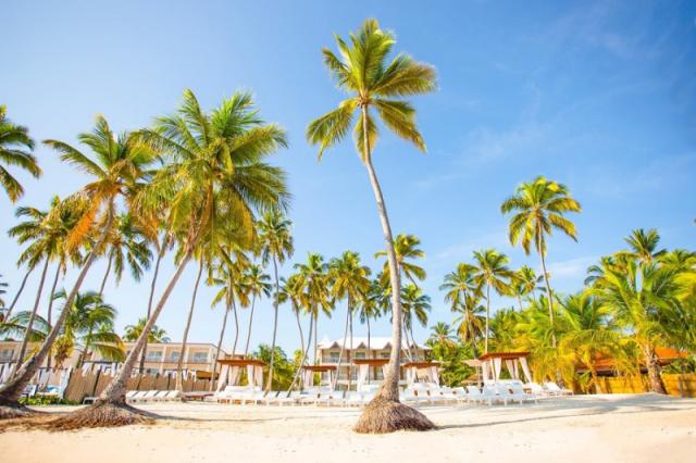Royalton Bavaro Resort and Spa