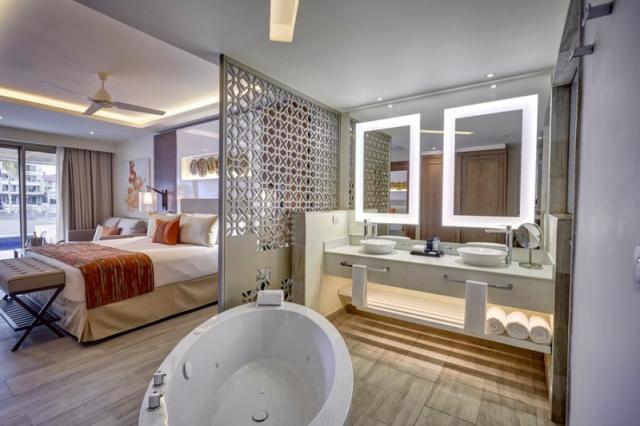 Royalton Bavaro Resort and Spa