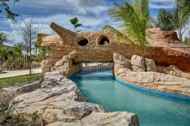 Royalton Bavaro Resort and Spa