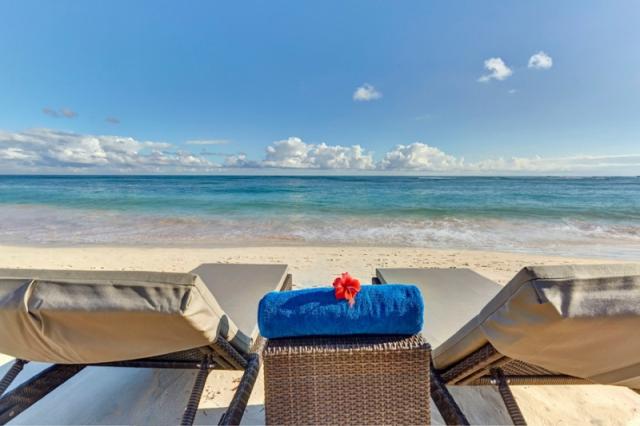 Royalton Bavaro Resort and Spa