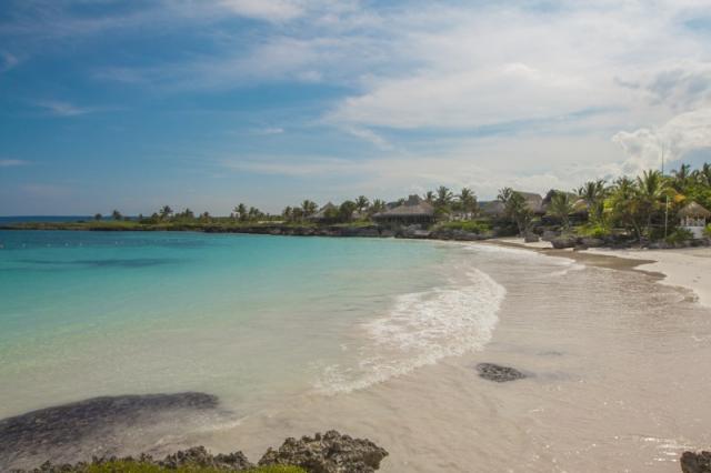 Royalton Bavaro Resort and Spa