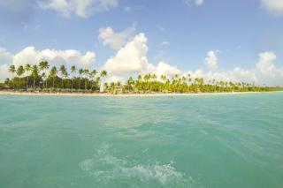 Sunscape Dominicus La Romana