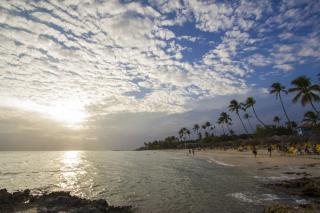 Sunscape Dominicus La Romana