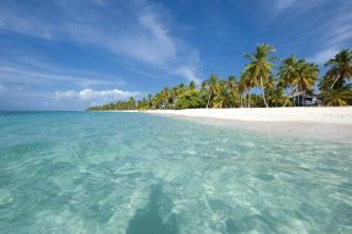 Sunscape Dominicus La Romana