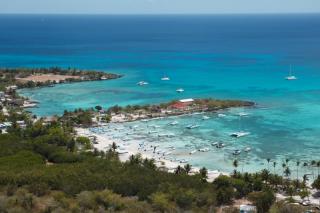 HM Alma de Bayahibe