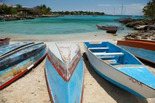 HM Alma de Bayahibe