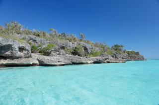 HM Alma de Bayahibe