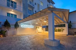 HM Alma de Bayahibe