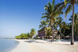 Whala Boca Chica