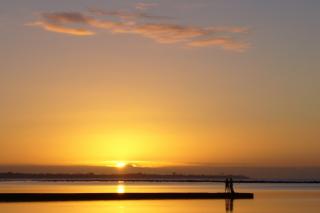 Whala Boca Chica