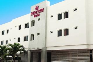 Suites Gaby
