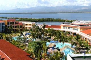 Memories Trinidad del Mar
