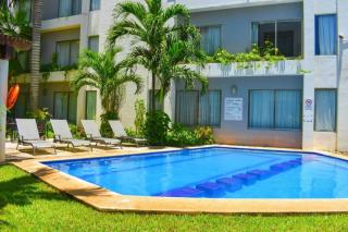 Ambiance Suites