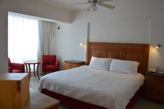 Ambiance Suites