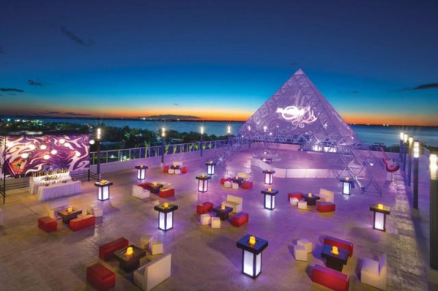 Hard Rock
