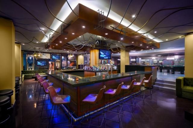 Hard Rock
